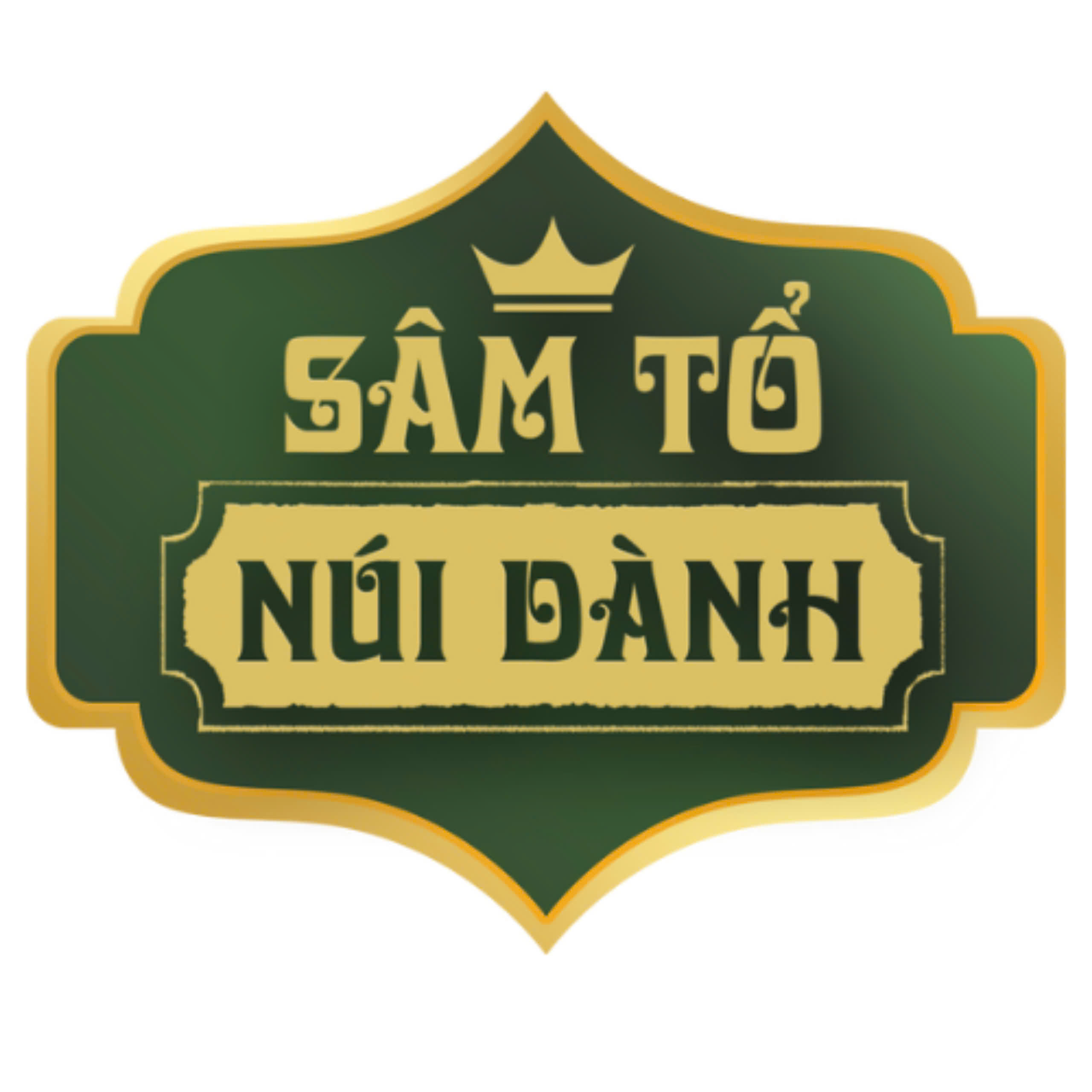 samtonuidanh.vn